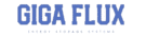 Giga Flux